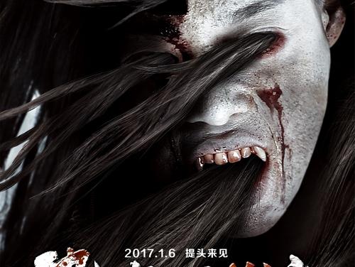 哪里可以办使者大学文凭毕业证